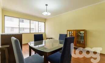 Imagem 5: Apartamento em Pompeia - São Paulo