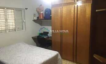 Imagem 3: Casa Terrea Planalto Verde - Ribeirão Preto