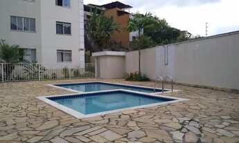 Imagem 3: COSTA CARVALHO - APART. DIFERENCIADO, - CONDOMÓNIO, 2 QTOS, GAR. R$ 170 MIL