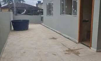 Imagem 6: Aluga-se Apartamento