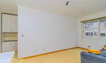 Imagem 6: Apartamento à Venda no Bairro Petrópolis