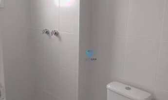 Imagem 3: Apartamento com 3 dormitórios à venda, 76 m² por R$ 750.000,00 - Alphaville - Barueri/SP