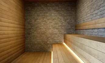 Imagem 4: APARTAMENTO RESIDENCIAL em SÃO PAULO - SP, JARDIM GUEDALA