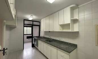 Imagem 7: Apartamento à venda, 3 quartos, 2 suítes, Vila Andrade - São Paulo/SP