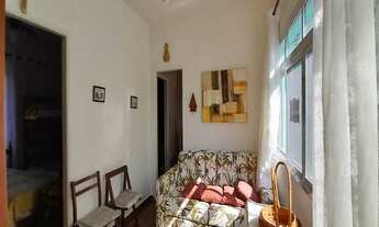 Imagem 2: Apartamento com 2 dorms, Centro, Mongagua - R$ 230 mil, Cod