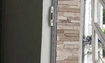 Imagem 3: Alugamos Kitnets