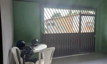 Imagem 3: Casa Casa com 2 dormitórios