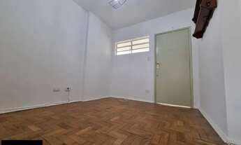 Imagem 3: Apartamento 1 dormitório| Com vaga de garagem| Santa Cecília