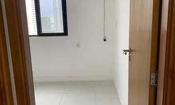 Imagem 5: Apartamento para aluguel e venda tem 49 metros quadrados com 2 quartos