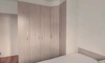 Imagem 5: APARTAMENTO RESIDENCIAL em SÃO PAULO - SP, BARRA FUNDA