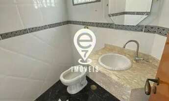 Imagem 6: Sobrado à venda, 4 quartos, 4 suítes, 4 vagas, Planalto Paulista - São Paulo/SP