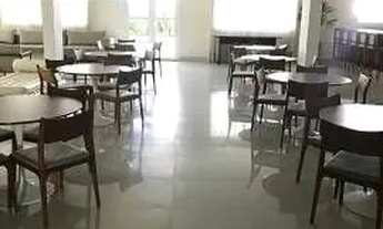 Imagem 5: Venda e locação