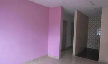 Imagem 6: Casa com 3 dormitórios para alugar, 80 m² por R$ 1.900,00/mês - Parque Florido - Gravataí