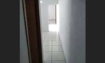 Imagem 4: Alugo casa em ferraz de Vasconcelos