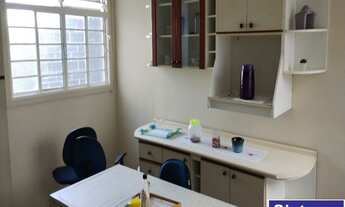 Imagem 4: SÃO JOSÉ DO RIO PRETO - Comercial - JARDIM DOS SEIXAS