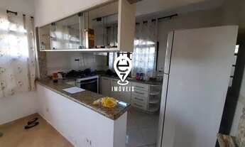 Imagem 4: Terreno 200 mt com salão comercial e 3 casas