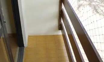 Imagem 6: Apartamento para Aluguel - Jardim Pacaembu, 2 Quartos, 76 m2