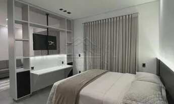 Imagem 6: Ribeirão Preto - Apartamento Padrão - Jardim Botânico