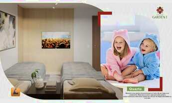 Imagem: 036/- oportunidade, apartamento com entrada