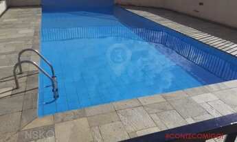 Imagem 5: Apartamento em São Miguel