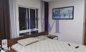 Imagem 5: APVM268 ARMAÇÃO