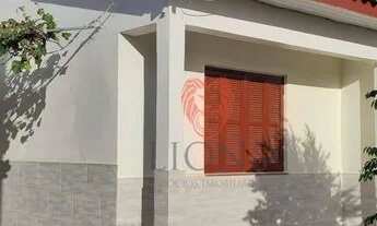 Imagem 2: Casa com 2 dormitórios à venda, 67 m² por R$ 287.000,00 - Parque dos Anjos - Gravataí/RS