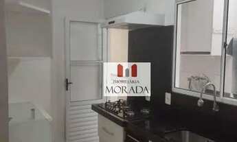 Imagem: CASA RESIDENCIAL