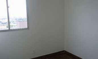 Imagem 4: OPORTUNIDADE Apartamento com 3 dormitórios