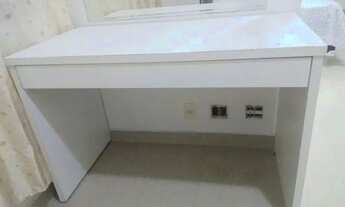 Imagem 3: Apartamento para venda tem 92 metros quadrados com 3 quartos em Ponta Negra - Manaus - AM