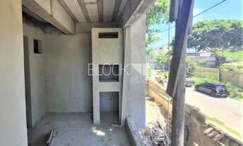 Imagem 7: Recreio dos Bandeirantes