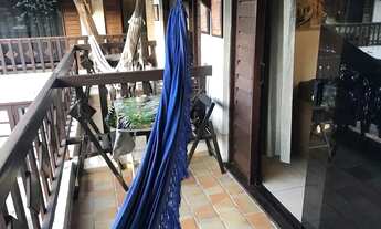 Imagem 5: Aluguel fixo Centro de Pipa