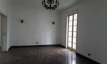 Imagem: Jd. Paulista - Lindenberg - 1 p/ andar