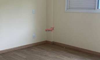 Imagem 3: VIçOSA - Apartamento Padrão - Santo Antônio