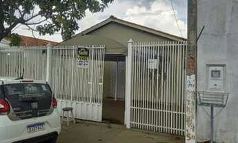 Imagem 2: Noise Curvo Casa com 3 dormitórios