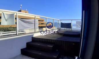 Imagem 7: Apartamento Florianópolis SC brasil