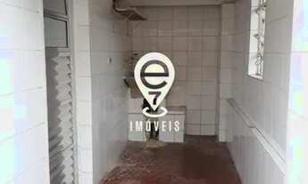Imagem 5: Casa para aluguel, 2 quartos, 2 vagas, Vila Guarani (Zona Sul) - São Paulo/SP