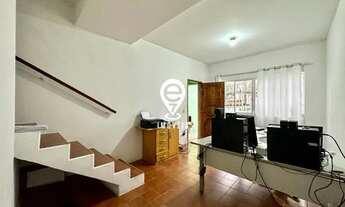 Imagem 5: Casa à venda, 3 quartos, 3 vagas, Vila do Bosque - São Paulo/SP