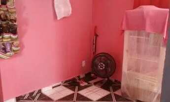 Imagem 2: Aluguel Apartamento com 2 dormitórios