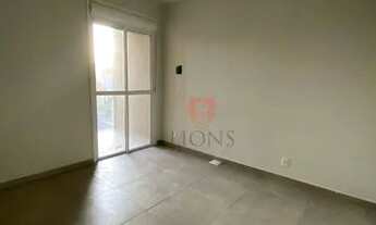 Imagem 2: Sobrado à venda, 77 m² por R$ 315.000,00 - Girassol - Gravataí/RS