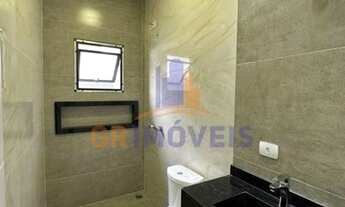 Imagem 7: Casa para Venda em Pinhais, Pineville, 3 dormitórios, 1 suíte, 2 banheiros, 2 vagas