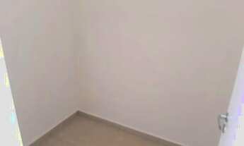 Imagem 3: Apartamento para aluguel e venda tem 104 metros quadrados com 2 quartos