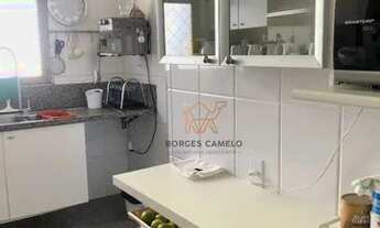 Imagem 7: Apartamento com 4 dormitórios, 174 m² - venda por R$ 2.300.000,00 ou aluguel por R$ 12.911
