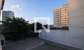 Imagem 7: Apartamento à Venda - Tijuca, 3 Quartos, 89 m2