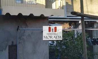 Imagem 5: Sobrado com 2 dormitórios à venda, 120 m² por R$ 320.000,00 - Jardim Cruzeiro do Sul - São