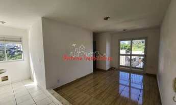 Imagem: Apartamento com 02 dormitórios em Ferraz