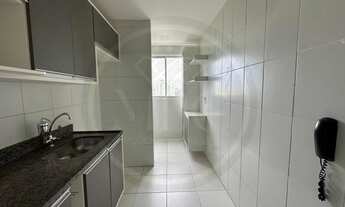 Imagem 7: SPLENDORE DOM PEDRO GERADOR 100% 3 QUARTOS