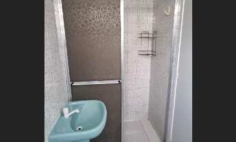 Imagem 5: PORTO ALEGRE - Apartamento Padrão - FLORESTA