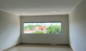 Imagem 7: Sala Comercial 45 Metros quadrados