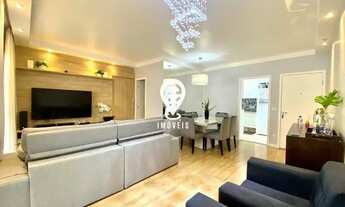 Imagem 3: Apartamento à venda, 3 quartos, 3 suítes, 2 vagas, Ipiranga - São Paulo/SP