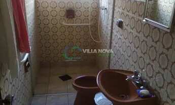 Imagem 4: Casa em Solar Boa Vista - Ribeirão Preto